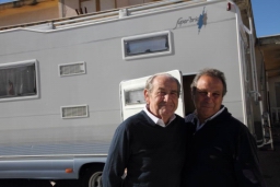 00 Lucca Sicula parcheggio014.JPG